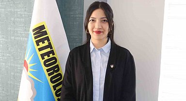 Kayseri'de kar etkili olacak