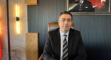 Kayserili üreticilerden 'ucuz kıyma'