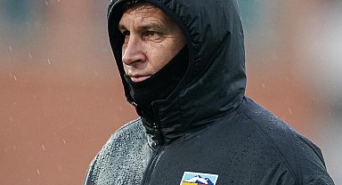 Kayserispor deplasmanda kazanmak istiyor