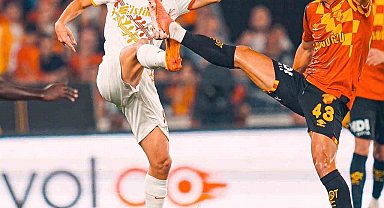 Kayserispor-Göztepe maçının tarihi belli oldu