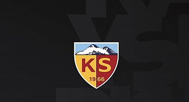 Kayserispor'a Ulusal Kulüp Lisansı verildi