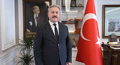 Kazım Karabekir'de kat karşılığı ihale düzenlenecek