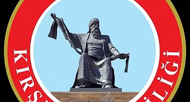 Kırşehir'de okullara kar tatili