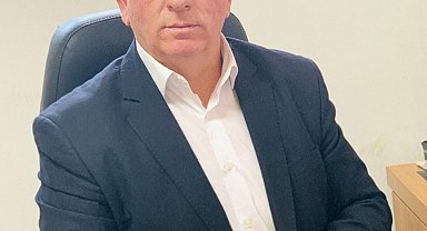 Kocasinan Yemlihaspor'da ayrılık