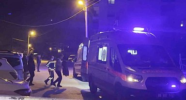 Komşuların gürültü kavgasında 2 kardeş tüfekle vuruldu