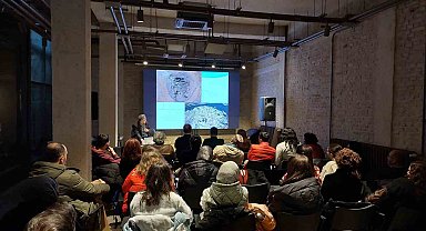 Konya Büyükşehir, Dünya Rehberler Günü'nde turizm elçilerini bir araya getirdi