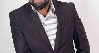 Kumar için borç para vermeyen akrabasını öldürdü