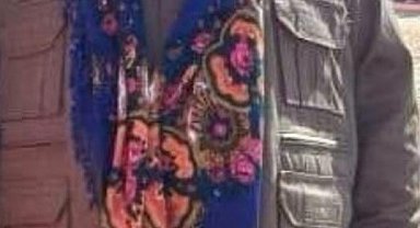 MİT, PKKYPG'nin Ayn El Arab sözde istihbarat sorumlusunu etkisiz hale getirdi