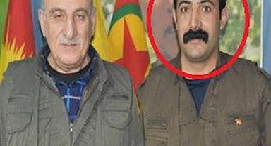 MİT şehidin kanını yerde bırakmadı