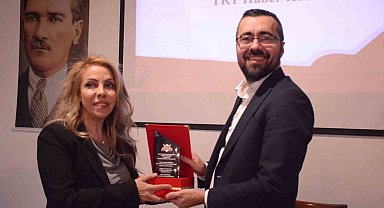 Muhabirler Derneği'nden eğitim projesi