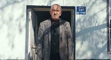 Pusatlı'da Ramazan'da ekmekler ücretis