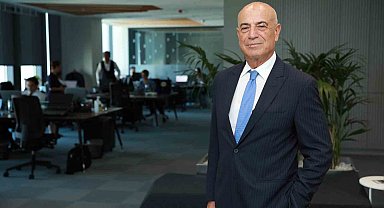 Quıck Finans, yüzde 41,5 basit faiz ile 372 günlük 700 milyon lira tahvil ihracı gerçekleştirdi