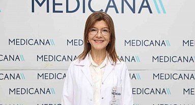 Ramazan ayı öncesinde sağlık kontrollerinizi ihmal etmeyin