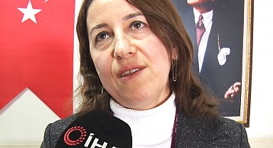 Sahte alkol gerçeğinden ayırt edilemiyor