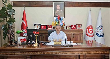 SAVDES-Sen: "Denetimler riskli sektörler üzerinde yapılmalı"