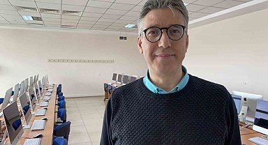 Sevgililer Günü hediyesi alırken dolandırılmayın