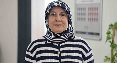 Sigara kullanımı 10 yaşa kadar düştü