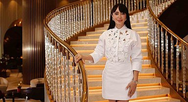 Sosyal konut seferberliği ile emlak fiyatlarının düşmesi bekleniyor