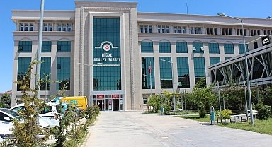 Sosyal medya üzerinden düşük faizli kredi dolandırıcılığı