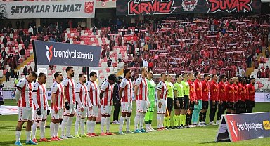 Stephane Bahoken'in cezası belli oldu