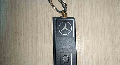 Tehdit, şantaj ve sahte senetle dolandırıcılık yapan çeteye operasyon: 5 gözaltı