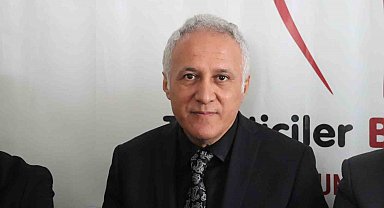 Tüketiciler Birliği'nden 'binaların su depoları denetlensin' önerisi