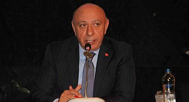 Türkiye'de 6 milyon 473 bin ticari araca UTTS takılacak