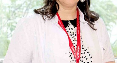 Uz. Dr. Çağdaş Koç: "Lazer teknolojilerindeki gelişmeler sayesinde genç ve sağlıklı bir cilt görünümü elde etmek mümkün"