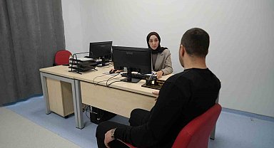 Uzmanından Ramazan'da beslenme önerileri