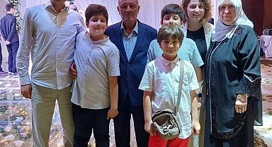 Yangında öğretmenlerini kaybeden veliler konuştu