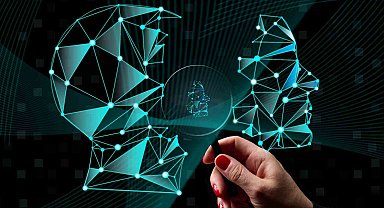 YÖK 50 üniversitede daha dijital ve yapay zeka tabanlı programlar açacak