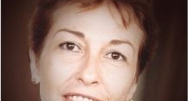 '2025 Emine Işınsu Roman Ödülü' başvuruları sona erdi