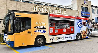 ABB'den Ramazan ayında uygun fiyatlı et ve kıyma satışı