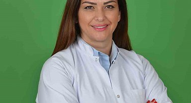 Acıbadem Hastanesi diyet uzmanından pide uyarısı