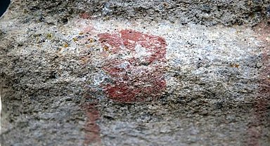 Anadolu'nun ilk ve tek 'Biyodinamik Tarım Takvimi' Develi'de