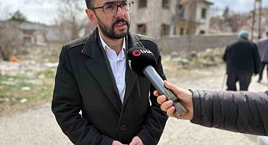 Ankara'da ölü bulunan kız çocuğu olayıyla ilgili davanın avukatından açıklamalar: