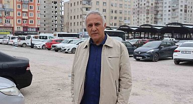 Araç fiyatlarını şişirenlere kötü haber