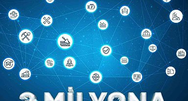 Bakan Işıkhan: "MYK mesleki yeterlilik belgeli iş gücümüz 3 milyona ulaştı"