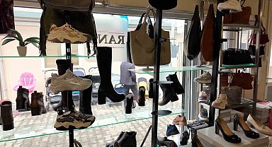 Bakan Kurum'dan kadınlar günü paylaşımı