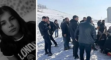 Bakan Yerlikaya: "Yüksekova Belediye Başkanı hakkında soruşturma izni verilmiştir"