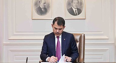 Bayrampaşa'da aile apartmanı "Yarısı Bizden" ile dönüştü