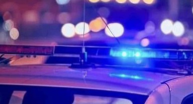 Bıçaklanan şahıs hayatını kaybetti