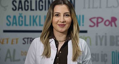 Büyük sofralar ve hızlı yemek sağlık problemlerini getiriyor