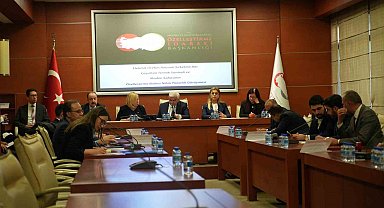 Çayırhan Termik Santrali ve maden sahaları özelleştirildi