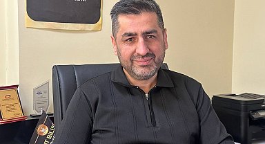 Cep telefonunda bu uygulamayı kullananlar banka uygulamalarına erişemiyor