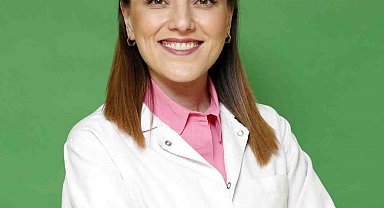 Dinlenince geçmeyen yorgunluk hastalık habercisi olabilir