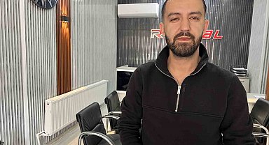 Dolandırıcıların bayram kampanyası oyununa dikkat