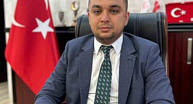 Dr. İnan: "Kolorektal kanserinde erken teşhis hayat kurtarır"