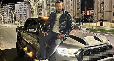 Düğün hazırlığındaki genç kızın ölümüne neden olan sürücü teslim oldu