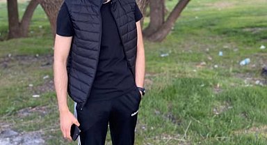 Düğün hazırlığındaki genç kızın ölümüne neden olan sürücünün kimliği belirlendi